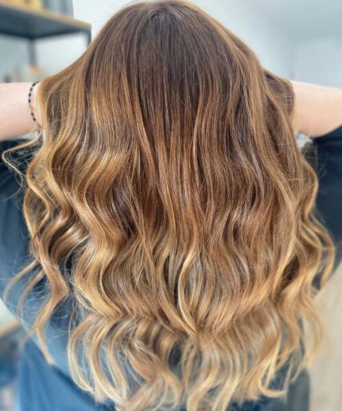 ondas