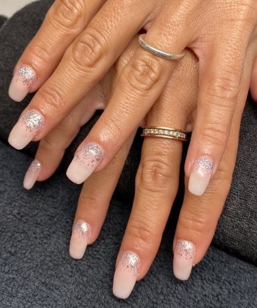 uñas2