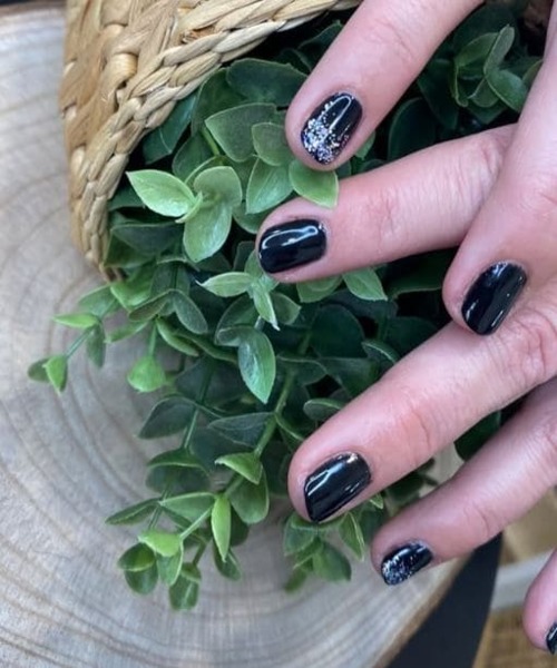 uñas3